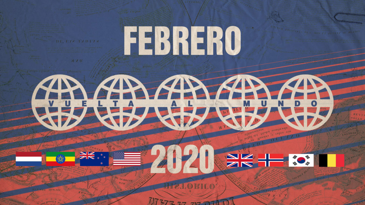 vuelta_al_mundo_FEBRERO