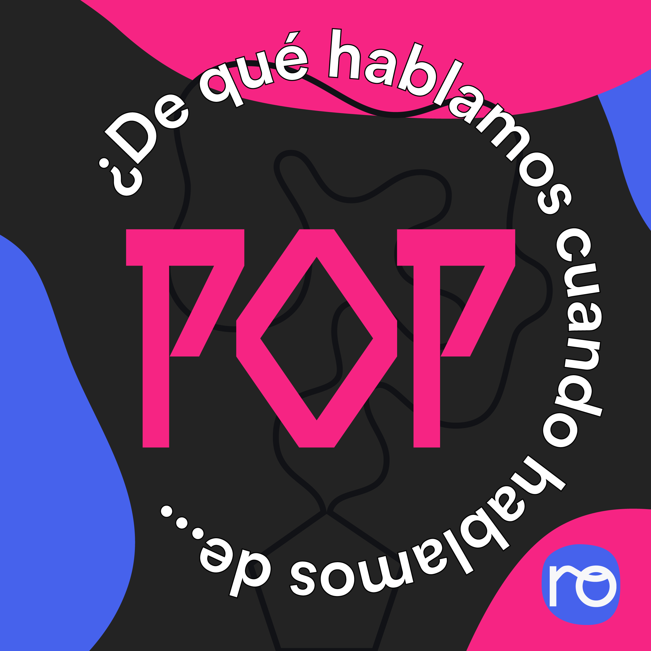 pop-marta-minujin