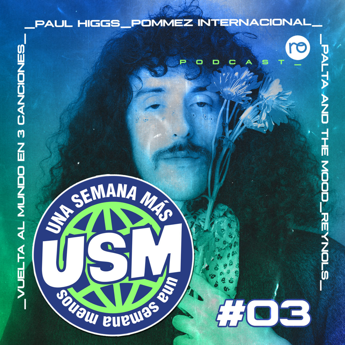 USM
