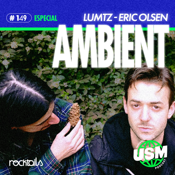 Ambient