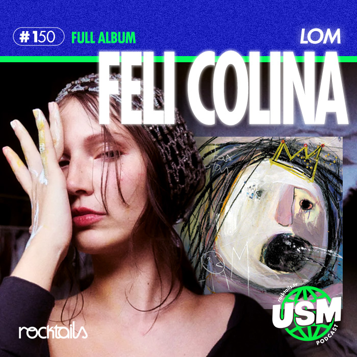 Feli Colina