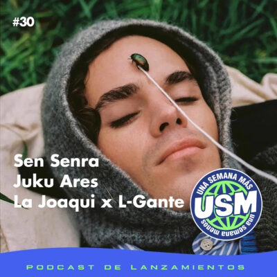 USM_30 La joaqui l-gante
