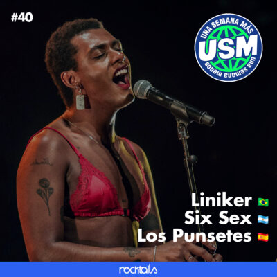liniker