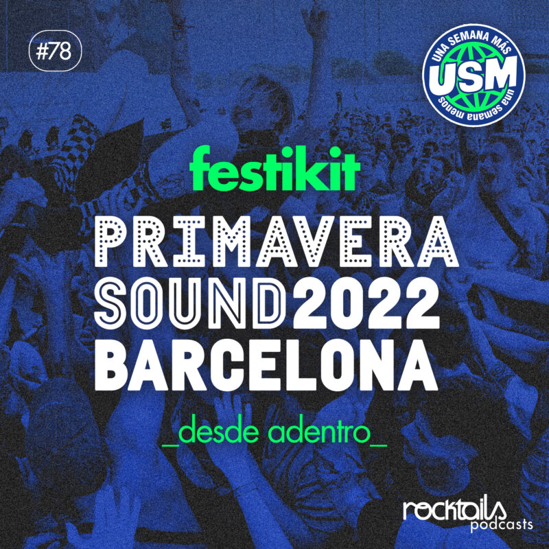 primavera sound