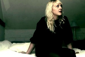 Laura Marling