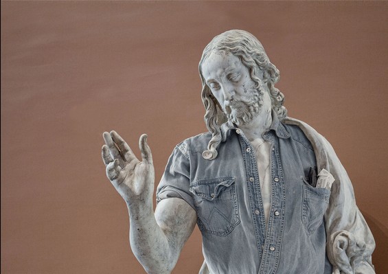classical-sculptures-hipsters-2