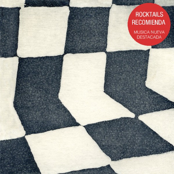 Ducktails - The Flower Lane