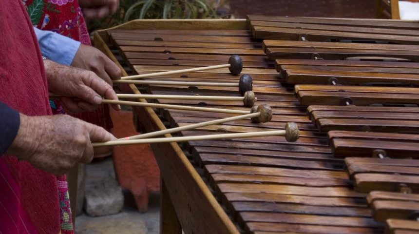 historia-marimba-profesor de musica