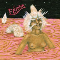 femina traspasa