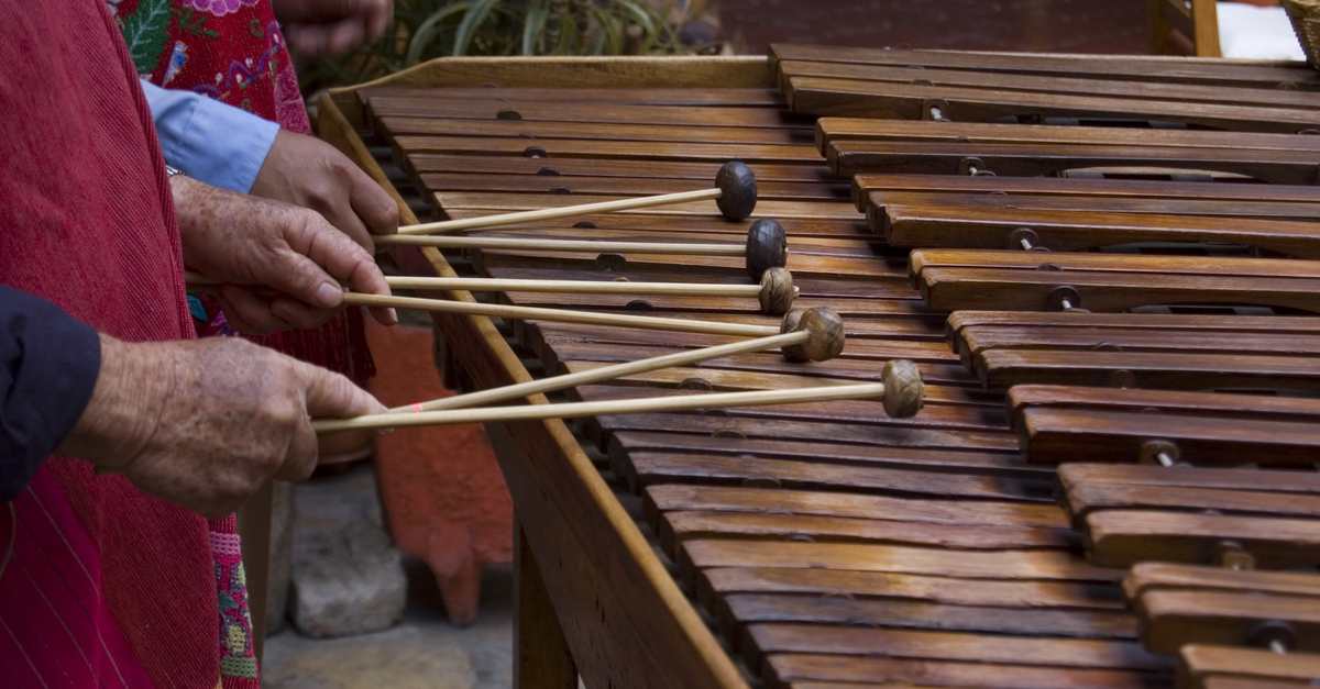 historia-marimba-profesor de musica