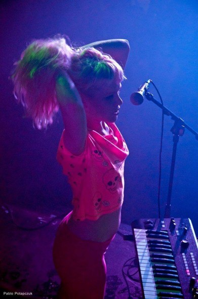 luludot2